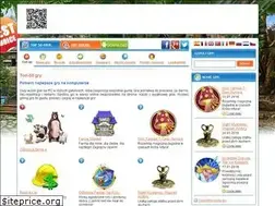 Sites similar to pl.topgameload.com