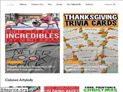 Sites similar to pl.villageofwestgreenville.com