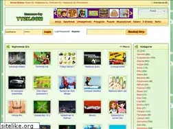 Sites similar to pl.yy2k.com
