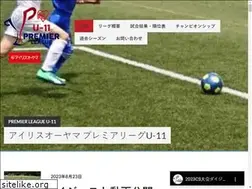 Sites similar to pl11.jp