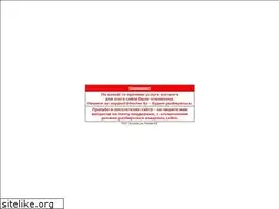 Sites similar to pl11.kz