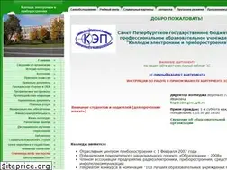 Sites similar to pl130.ru