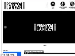 Sites similar to pl24.jp