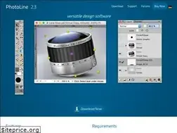Sites similar to pl32.com