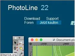 Sites similar to pl32.de