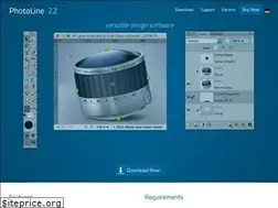 Sites similar to pl32.net