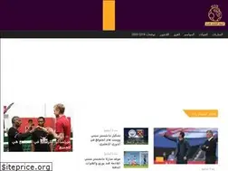Sites similar to pl3rb.com