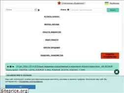Sites similar to pl4ru.com