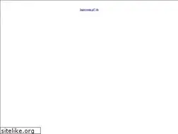 Sites similar to pl7.de
