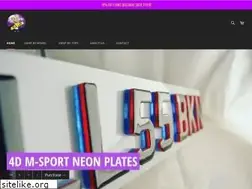 Sites similar to pl8lab.co.uk