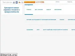 Sites similar to pl9.ru