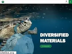 Sites similar to pla-biodegradable.com