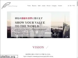 Sites similar to pla-con.jp