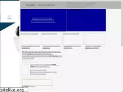 Sites similar to pla-kit.com