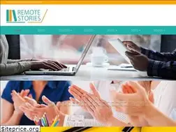 Sites similar to pla-pi.com