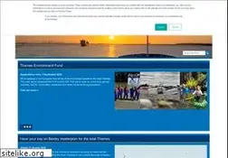 Sites similar to pla.co.uk