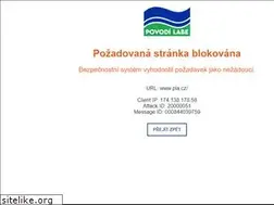 Sites similar to pla.cz