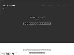 Sites similar to pla.vc