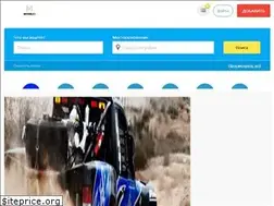 Sites similar to pla4u.ru