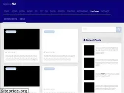 Sites similar to plaaana.com