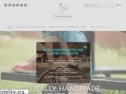 Sites similar to plaasmeisie.co.za