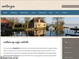 Sites similar to plaatinfo.nl