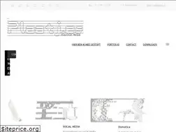 Sites similar to plaatj.es