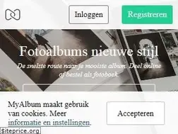 Sites similar to plaatjesupload.nl