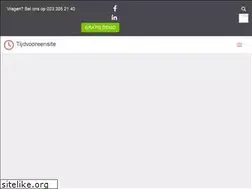 Sites similar to plaatjeverkleinen.nl