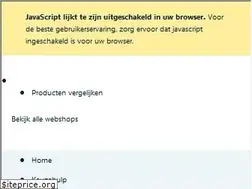 Sites similar to plaatprofi.nl
