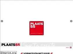Sites similar to plaats55.nl