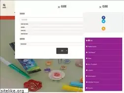 Sites similar to plaban.net