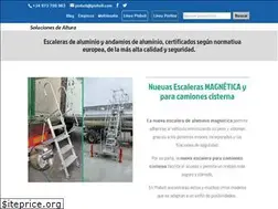 Sites similar to plabell.com