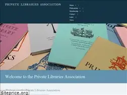 Sites similar to plabooks.org