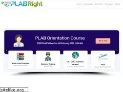 Sites similar to plabright.com