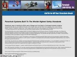 Sites similar to plabsinc.com