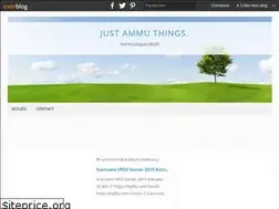 Sites similar to placabarnum.over-blog.com