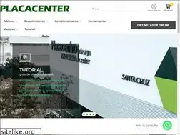 Sites similar to placacenter.com.bo