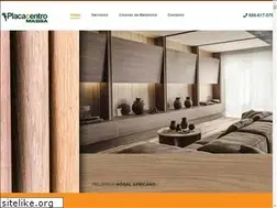 Sites similar to placacentrociudadjuarez.com