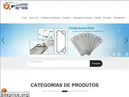 Sites similar to placaegaxeta.com