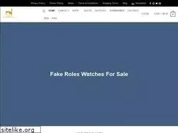 Sites similar to placamper-nrw.de
