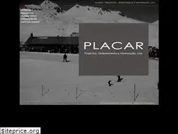 Sites similar to placar.pt
