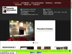 Sites similar to placardsetcreation.com