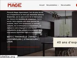 Sites similar to placardsmage.fr
