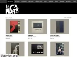 Sites similar to placartphoto.com