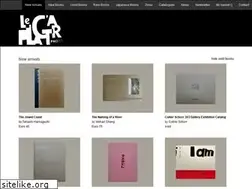 Sites similar to placartphoto.fr