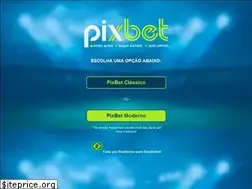 Sites similar to placartv.com