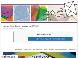 Sites similar to placativ.de