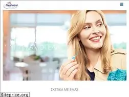 Sites similar to placcontrol.gr