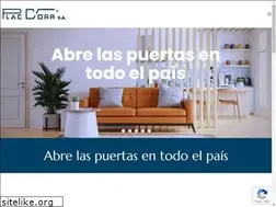 Sites similar to placcorr.com.ar